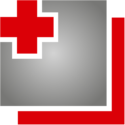 Basement Wall Repair Pros