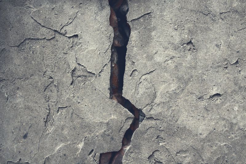 Extent of Damage